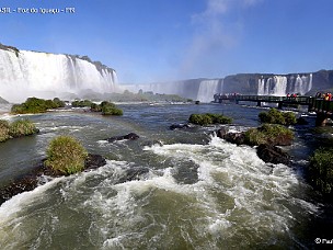 Foz do Iguaçu