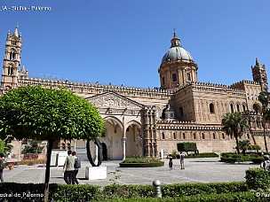 Sicília